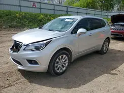 LRBFXDSA1HD147787 2017 BUICK ENVISION