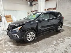 LRBFXDSA1HD147899 2017 BUICK ENVISION