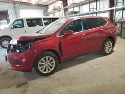 LRBFXDSA1HD160751 2017 BUICK ENVISION