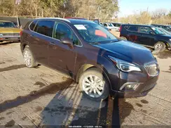 LRBFXDSA1HD165481 2017 BUICK ENVISION