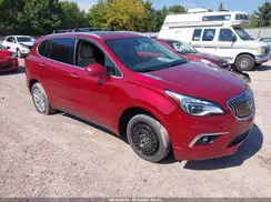 LRBFXDSA1HD179266 2017 BUICK ENVISION