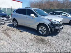 LRBFXDSA1HD191885 2017 BUICK ENVISION