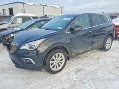 LRBFXDSA1HD198271 2017 BUICK ENVISION