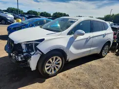 LRBFXDSA1HD216722 2017 FORD ESCAPE