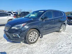 LRBFXDSA1HD221516 2017 BUICK ENVISION