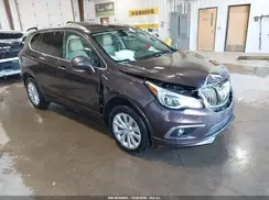 LRBFXDSA1HD222889 2017 BUICK ENVISION