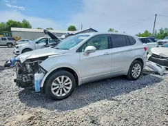 LRBFXDSA1HD223461 2017 BUICK ENVISION