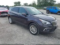 LRBFXDSA2HD038223 2017 BUICK ENVISION