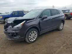 LRBFXDSA2HD043759 2017 BUICK ENVISION