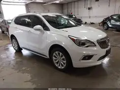 LRBFXDSA2HD045477 2017 BUICK ENVISION