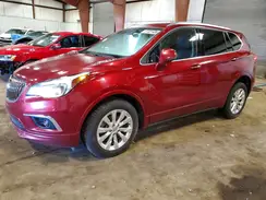 LRBFXDSA2HD063039 2017 BUICK ENVISION