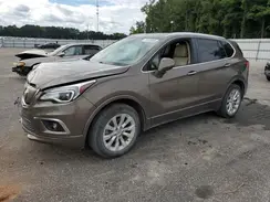 LRBFXDSA2HD070766 2017 BUICK ENVISION