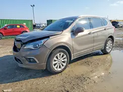 LRBFXDSA2HD071870 2017 BUICK ENVISION