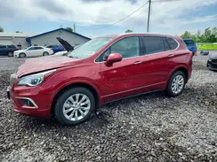 LRBFXDSA2HD073957 2017 BUICK ENVISION