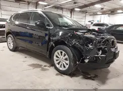 LRBFXDSA2HD085350 2017 BUICK ENVISION