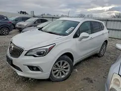LRBFXDSA2HD108657 2017 BUICK ENVISION