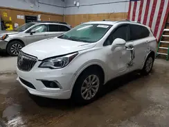 LRBFXDSA2HD111218 2017 BUICK ENVISION