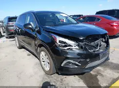 LRBFXDSA2HD112742 2017 BUICK ENVISION