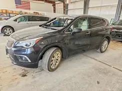 LRBFXDSA2HD115947 2017 BUICK ENVISION
