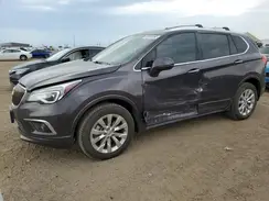 LRBFXDSA2HD125992 2017 BUICK ENVISION