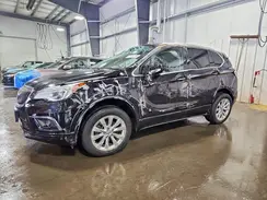 LRBFXDSA2HD144963 2017 BUICK ENVISION