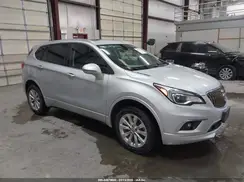 LRBFXDSA2HD146308 2017 BUICK ENVISION