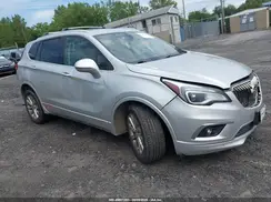 LRBFXDSA2HD148608 2017 BUICK ENVISION