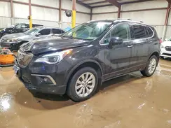 LRBFXDSA2HD154182 2017 BUICK ENVISION