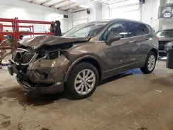 LRBFXDSA2HD193046 2017 BUICK ENVISION
