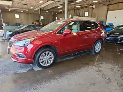 LRBFXDSA2HD198764 2017 BUICK ENVISION