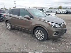 LRBFXDSA3HD000208 2017 BUICK ENVISION