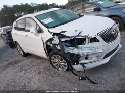 LRBFXDSA3HD042314 2017 BUICK ENVISION