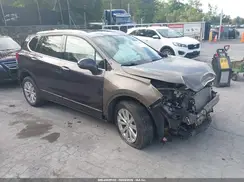 LRBFXDSA3HD044449 2017 BUICK ENVISION