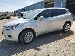 LRBFXDSA3HD049540 2017 BUICK ENVISION