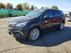 LRBFXDSA3HD069125 2017 BUICK ENVISION