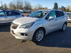 LRBFXDSA3HD077452 2017 BUICK ENVISION