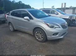 LRBFXDSA3HD077662 2017 BUICK ENVISION