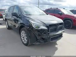 LRBFXDSA3HD078178 2017 BUICK ENVISION