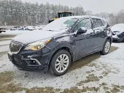 LRBFXDSA3HD088144 2017 BUICK ENVISION