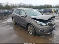 LRBFXDSA3HD099581 2017 BUICK ENVISION