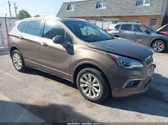 LRBFXDSA3HD102785 2017 BUICK ENVISION