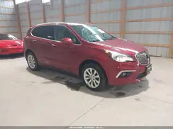 LRBFXDSA3HD109025 2017 BUICK ENVISION