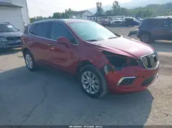LRBFXDSA3HD164090 2017 BUICK ENVISION