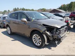 LRBFXDSA3HD192861 2017 BUICK ENVISION