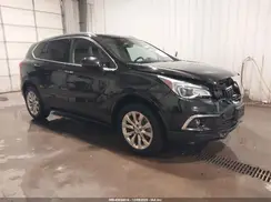 LRBFXDSA3HD198353 2017 BUICK ENVISION