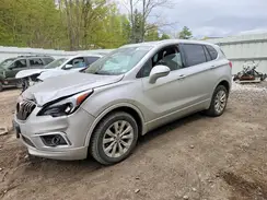 LRBFXDSA3HD221260 2017 BUICK ENVISION