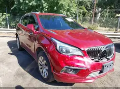 LRBFXDSA3HD234302 2017 BUICK ENVISION