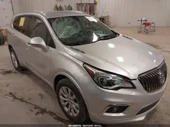 LRBFXDSA3HD243517 2017 BUICK ENVISION
