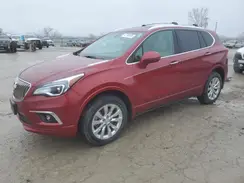 LRBFXDSA4HD003103 2017 BUICK ENVISION
