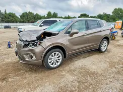 LRBFXDSA4HD004414 2017 BUICK ENVISION